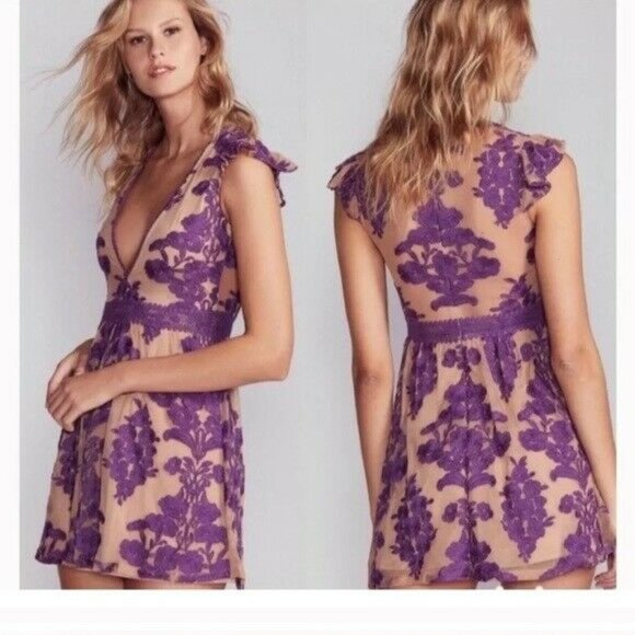 for love and lemons temecula mini dress